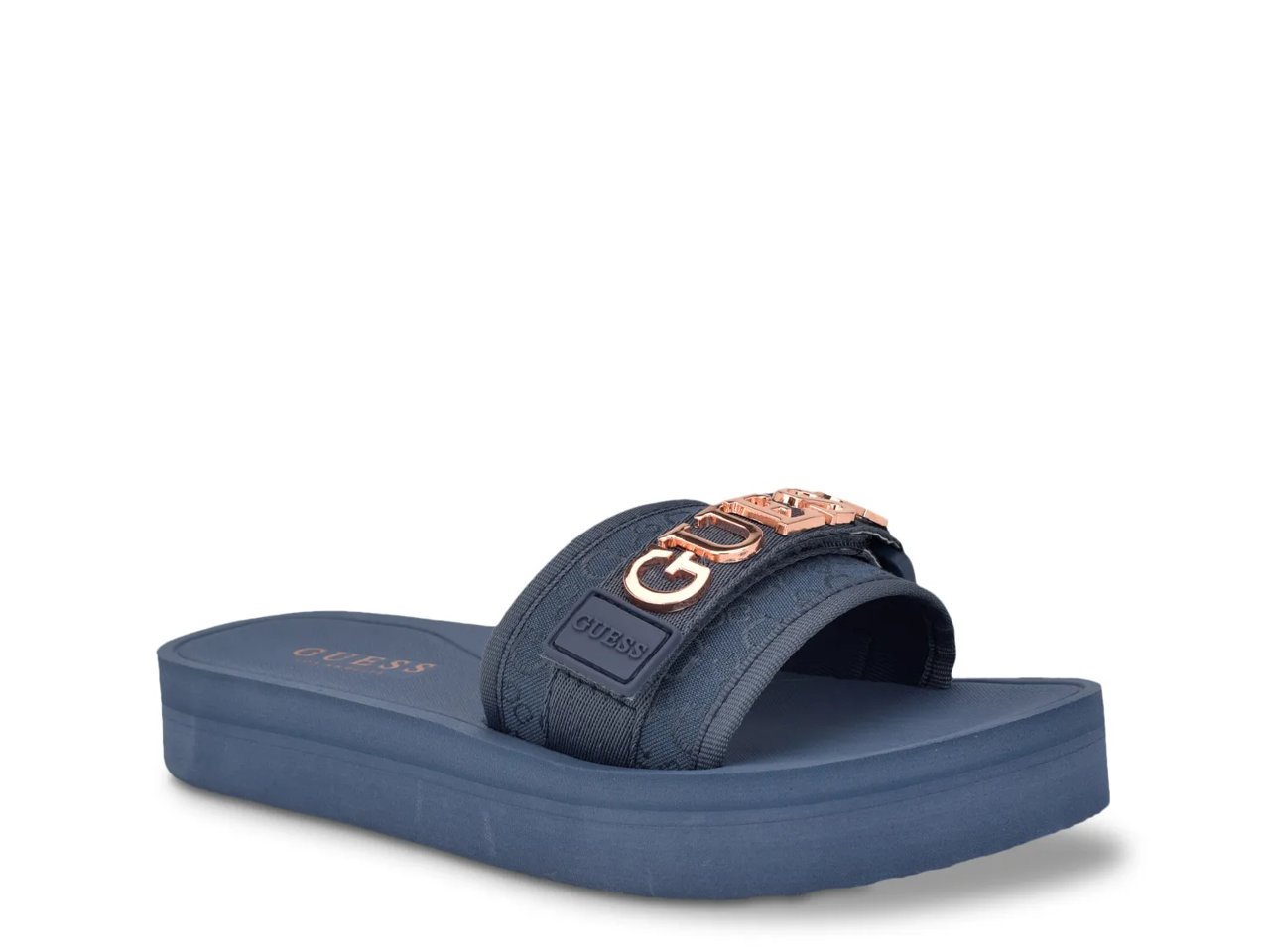 Peers Sandal