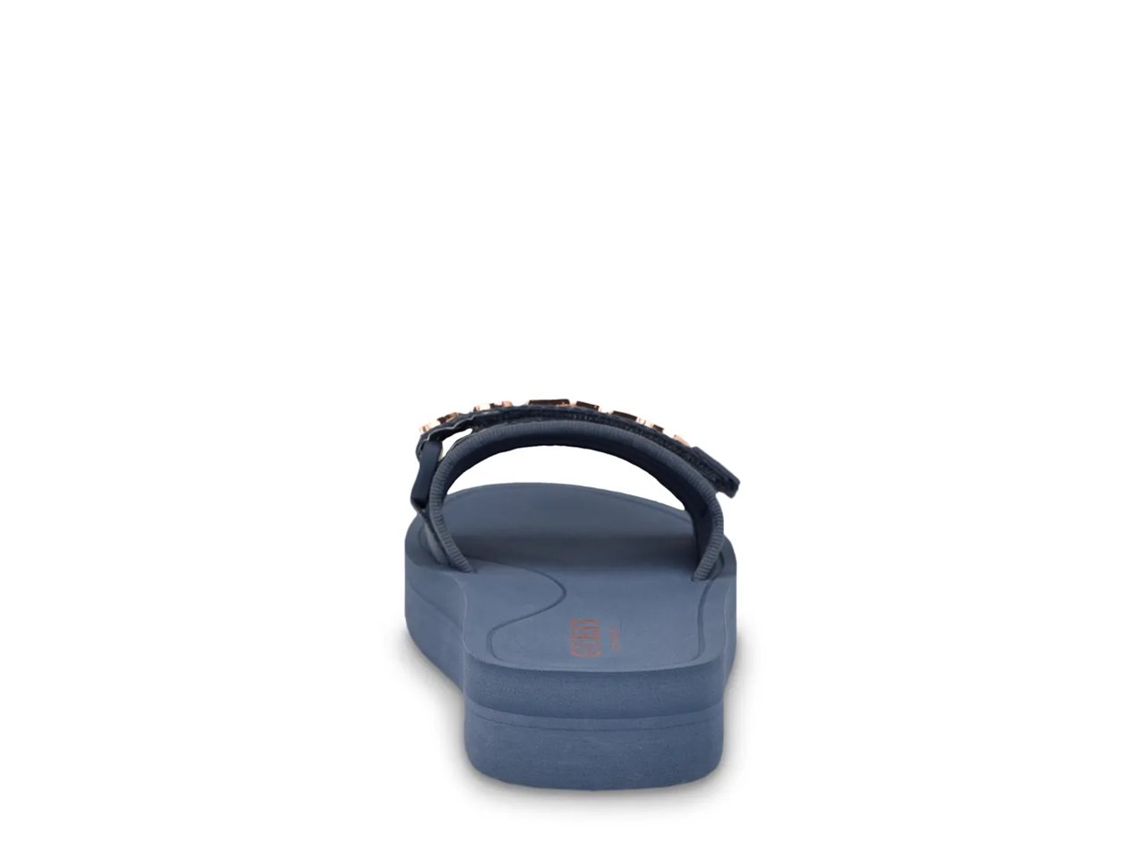 Peers Sandal