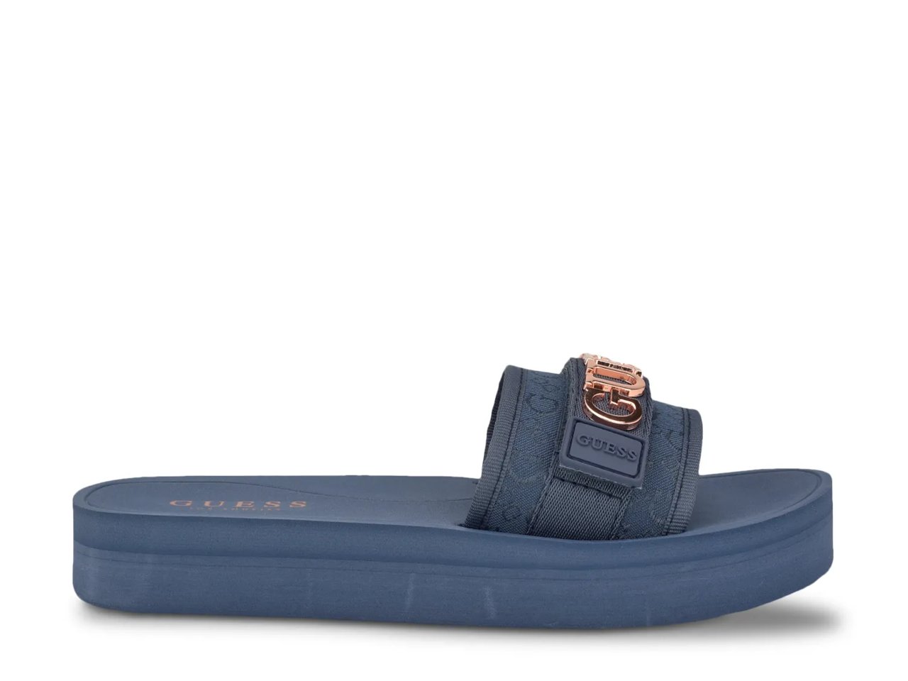 Peers Sandal