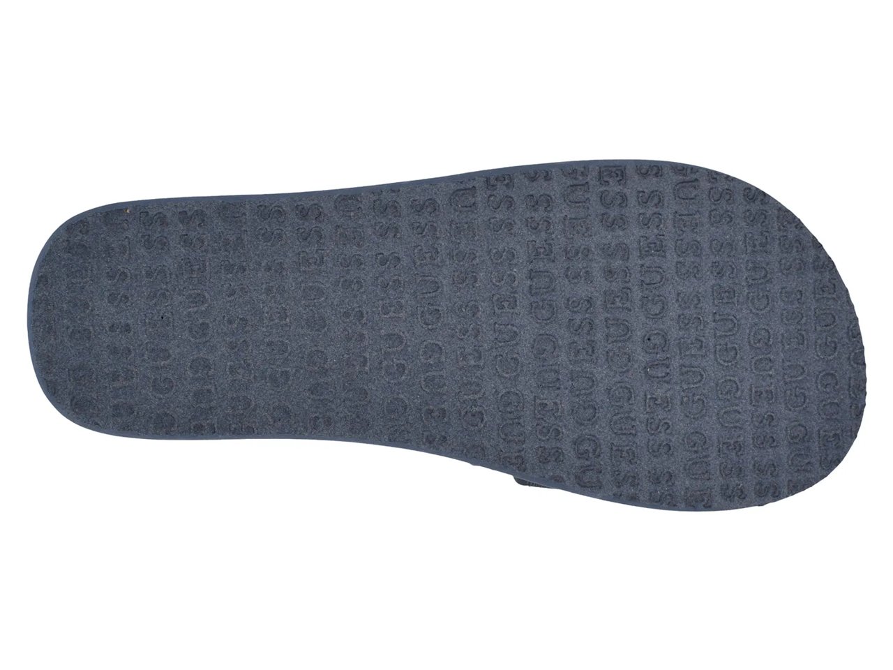 Peers Sandal
