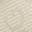 Peers Sandal Off White view
