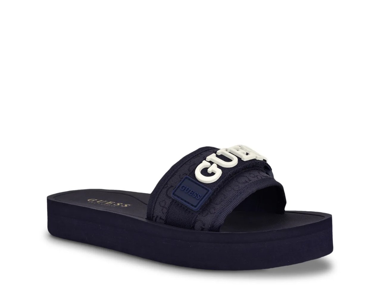 Peers Sandal