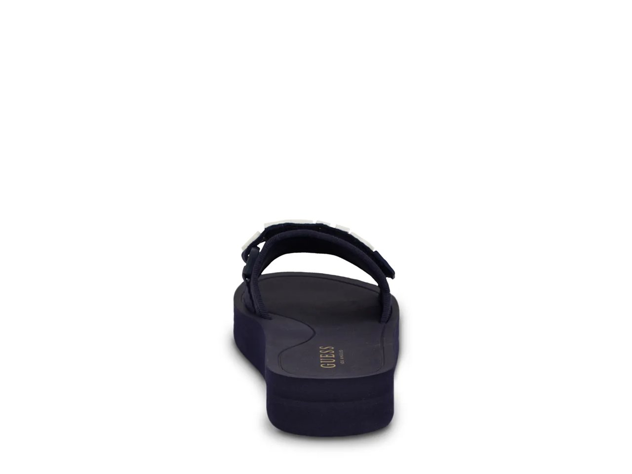 Peers Sandal