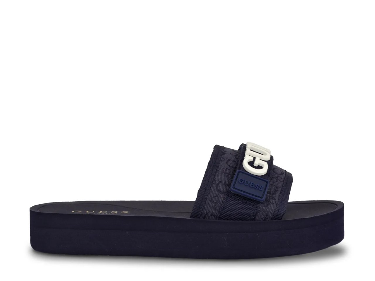 Peers Sandal