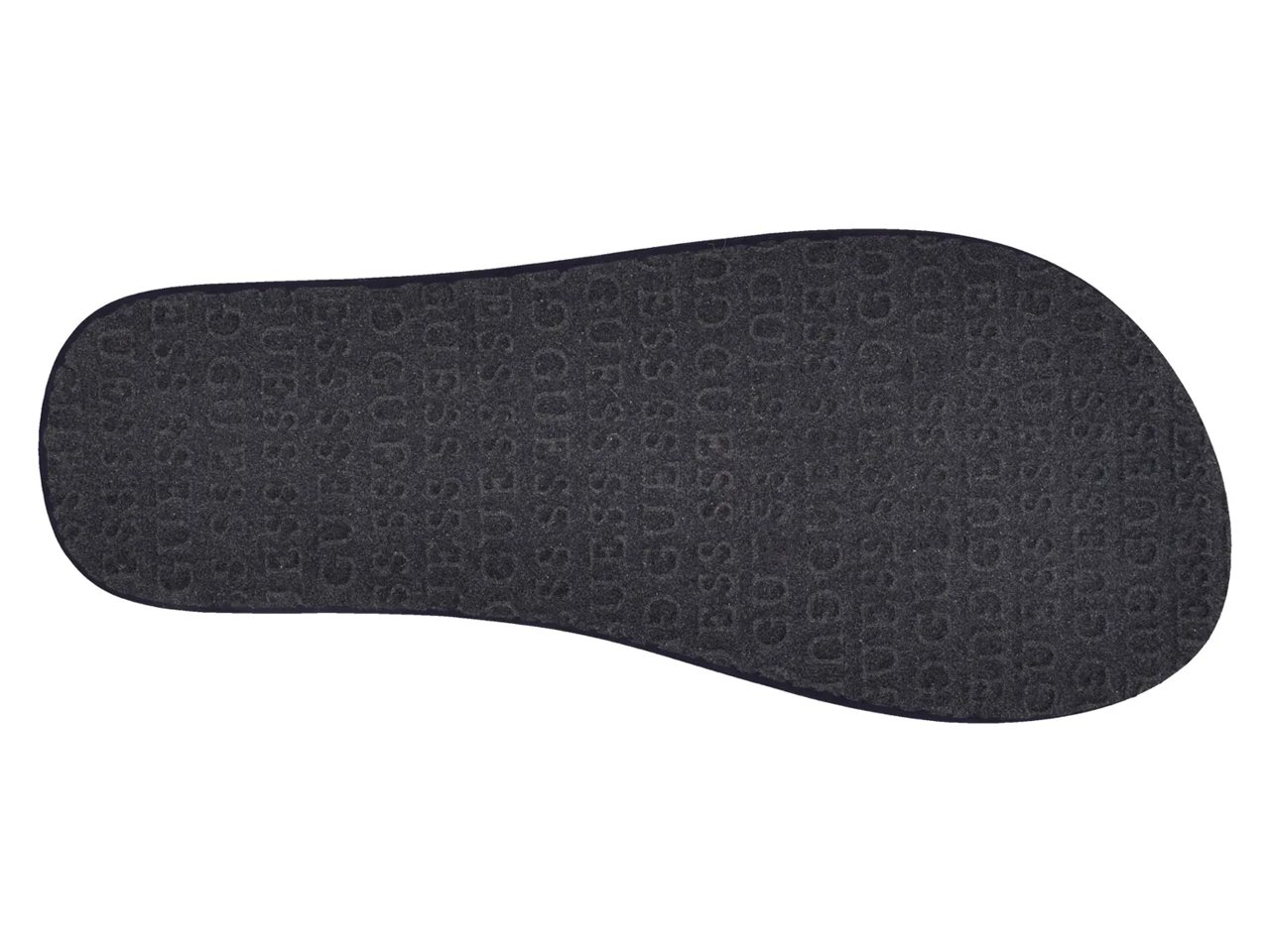 Peers Sandal