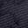 Peers Sandal Midnight Navy view