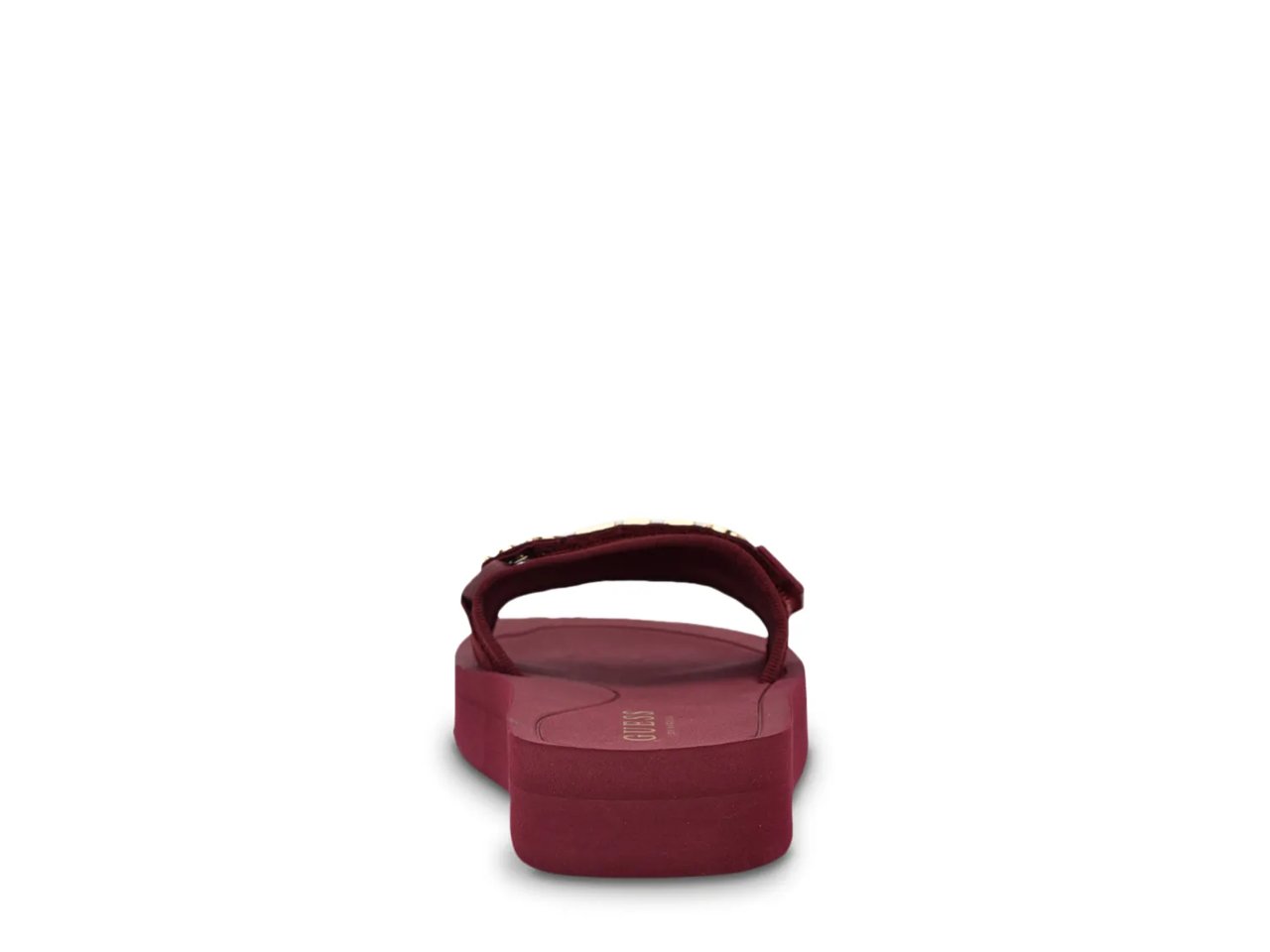 Peers Sandal