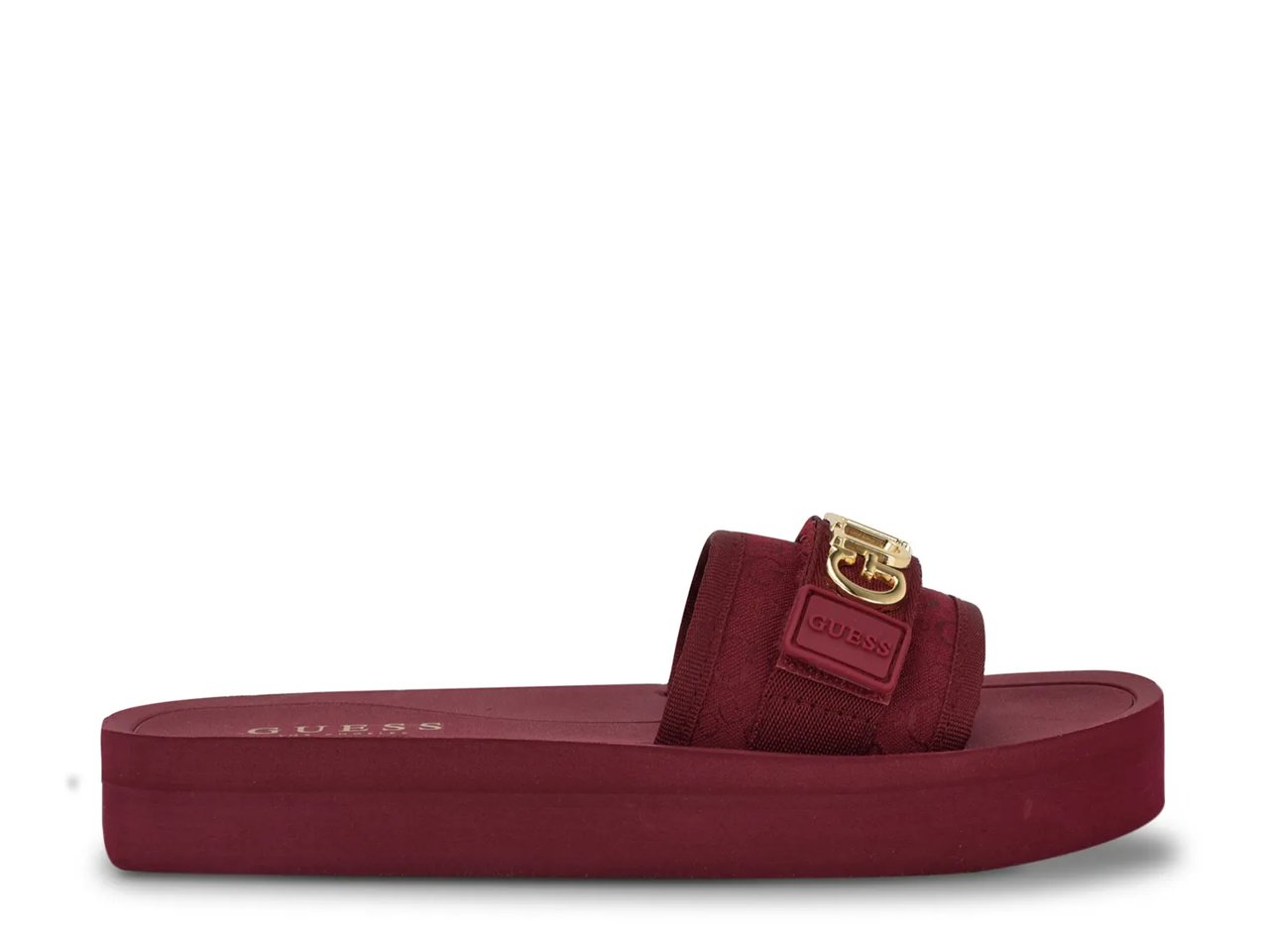 Peers Sandal