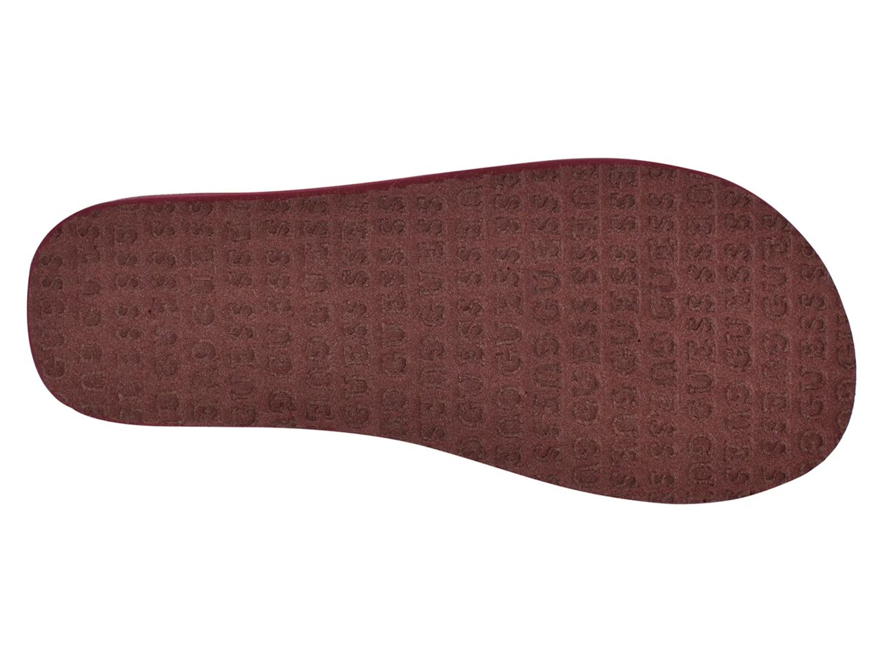 Peers Sandal