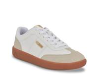 Pelara Sneaker Off White view