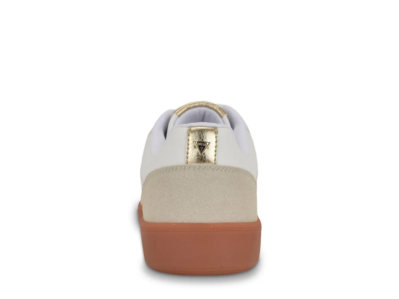 Pelara Sneaker