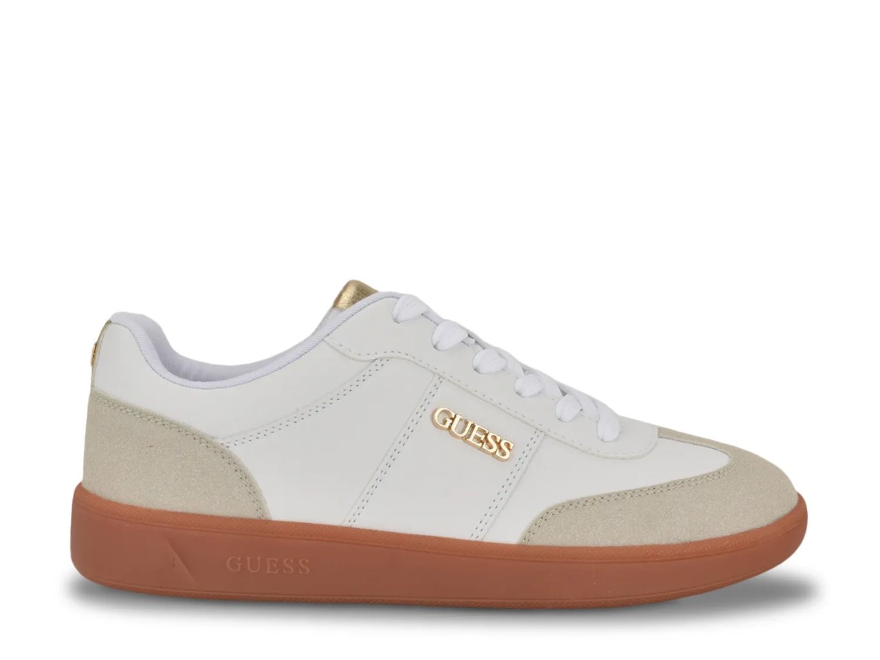 Pelara Sneaker