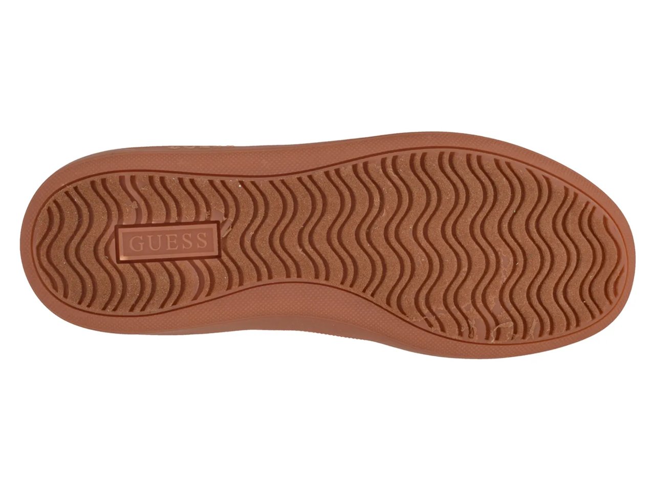 Pelara Sneaker