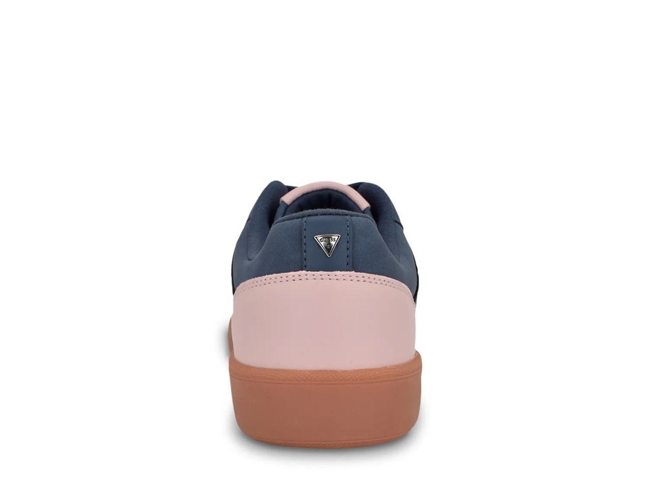 Pelara Sneaker
