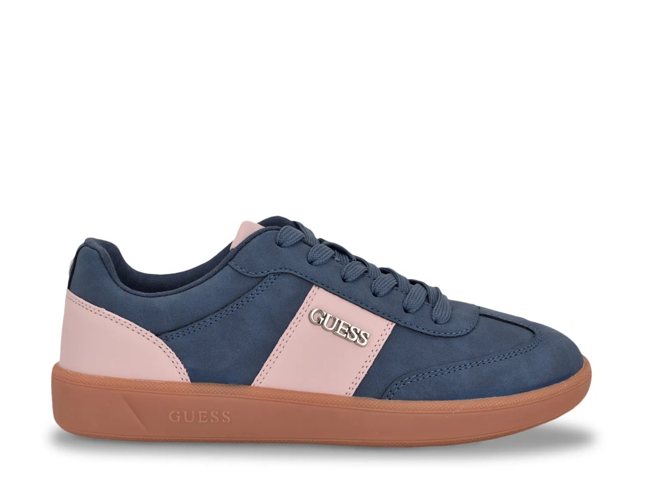 Pelara Sneaker