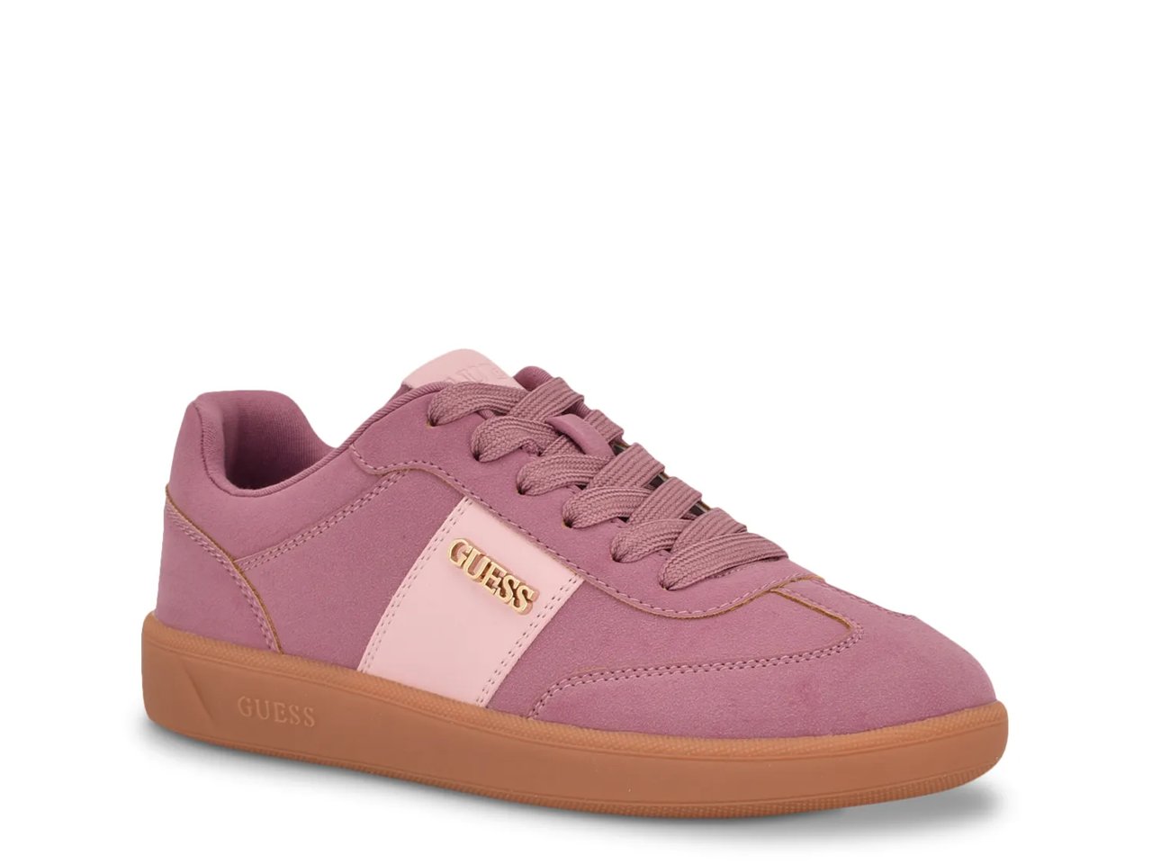 Pelara Sneaker