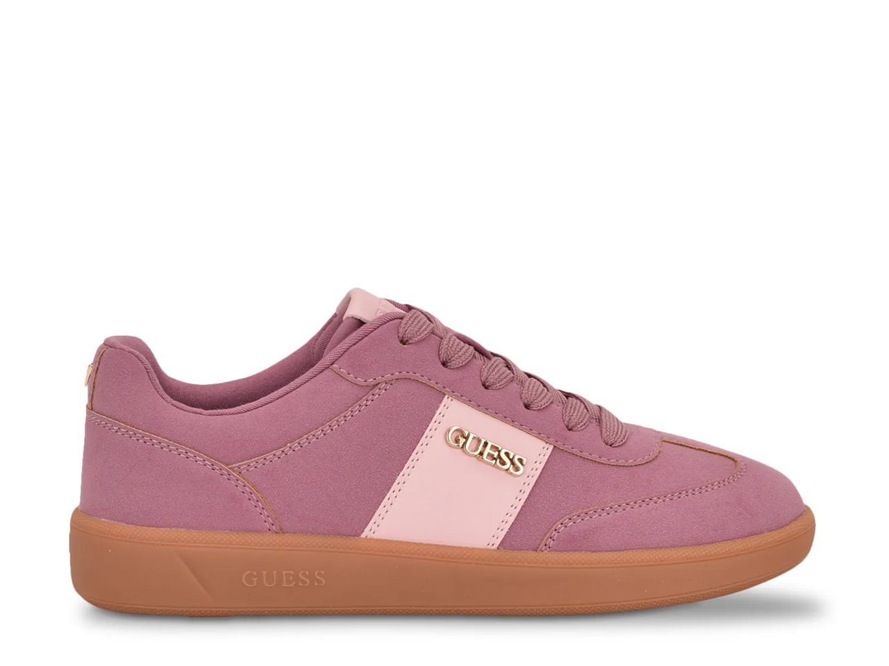 Pelara Sneaker
