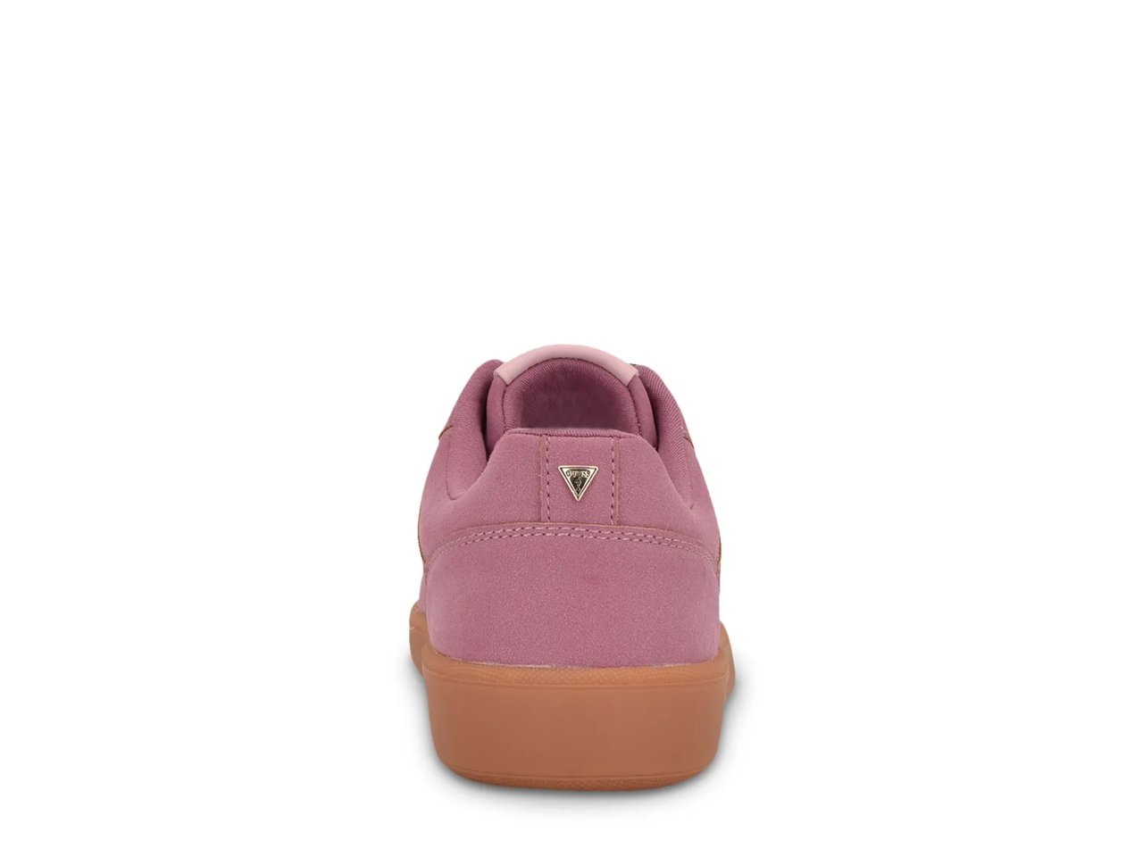 Pelara Sneaker