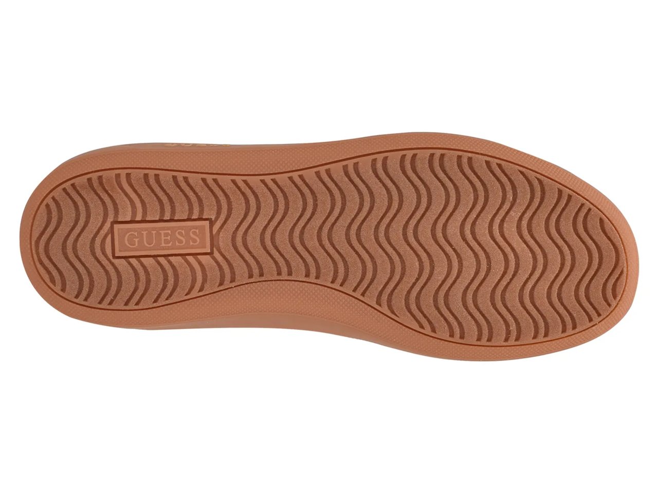 Pelara Sneaker