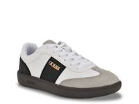 Pelara Sneaker Black/White view