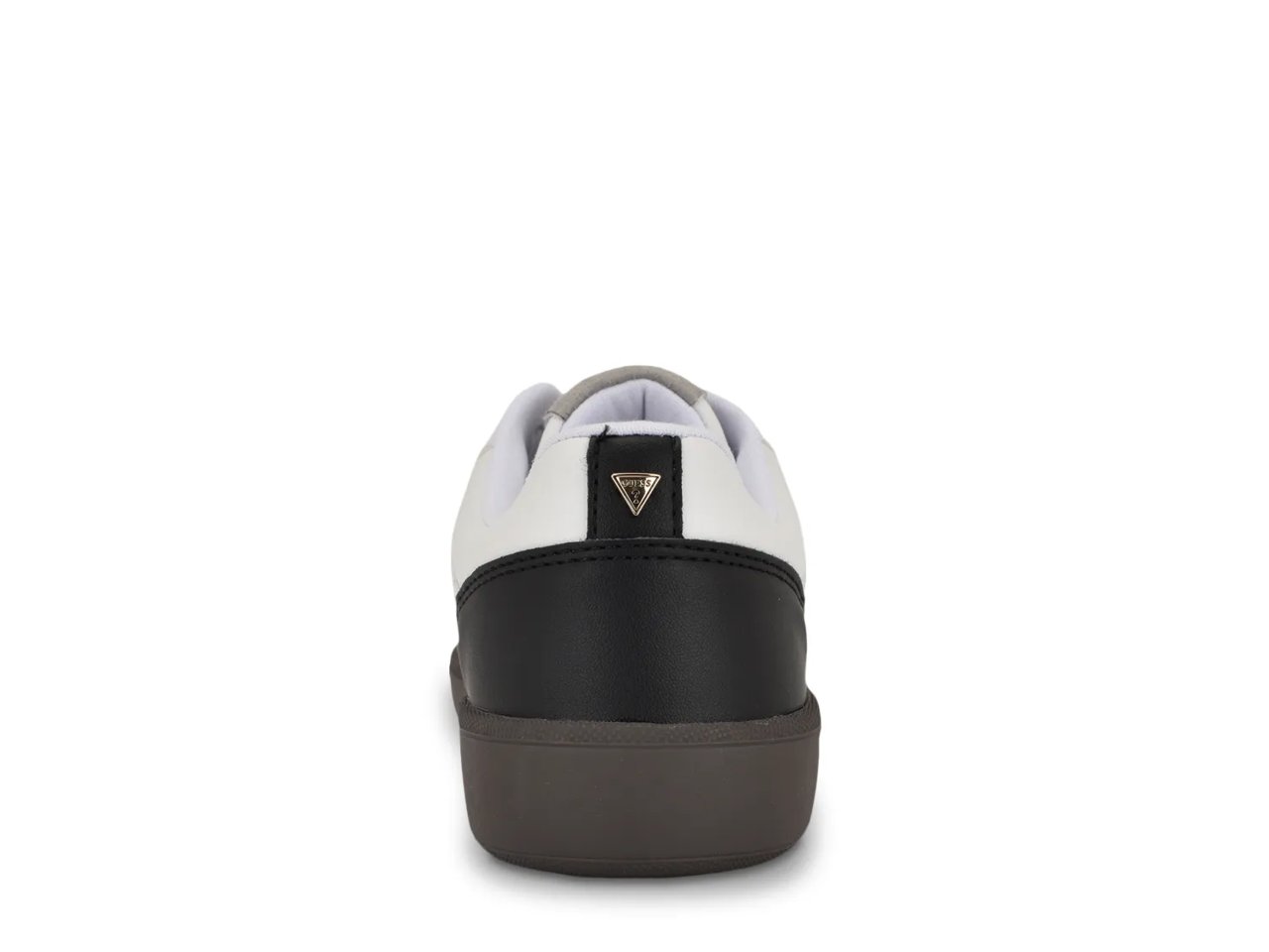Pelara Sneaker