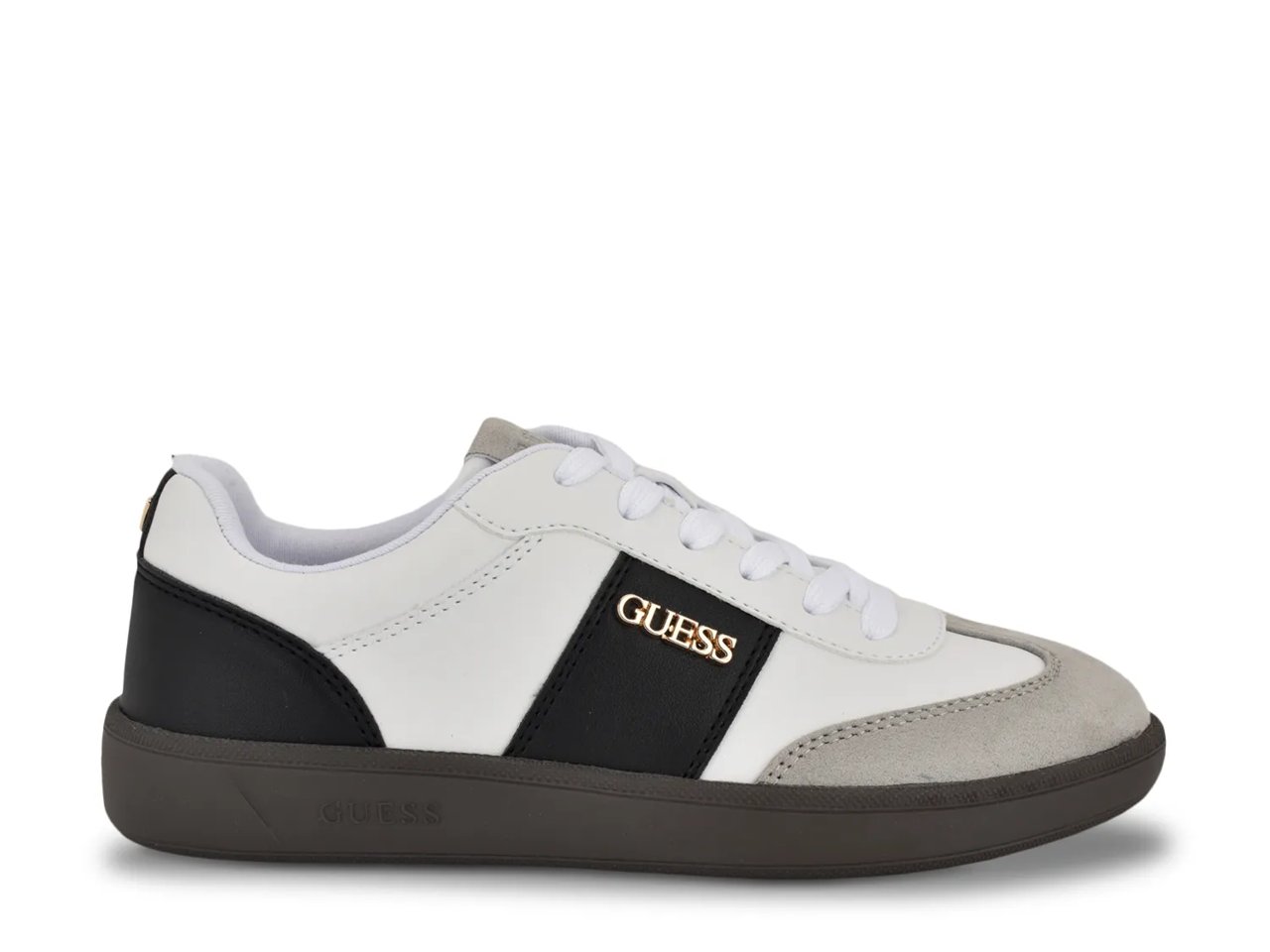 Pelara Sneaker