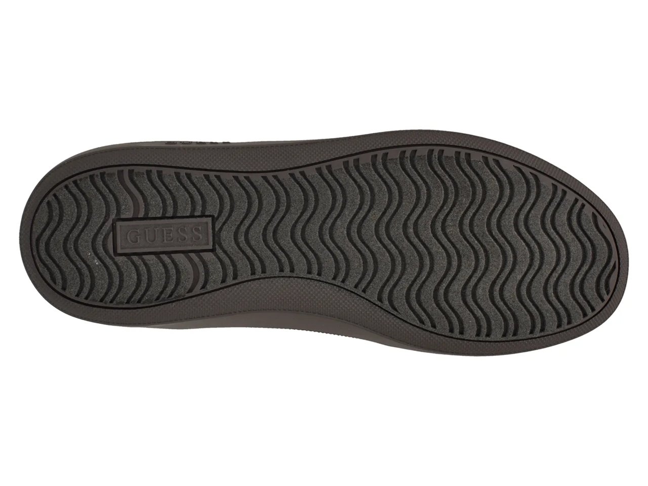 Pelara Sneaker