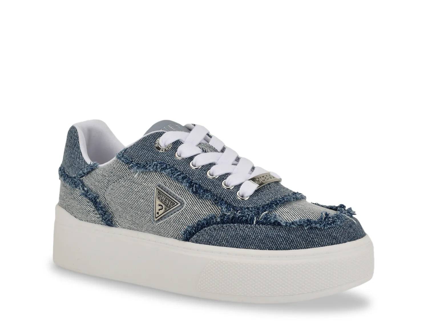 Princes Sneaker