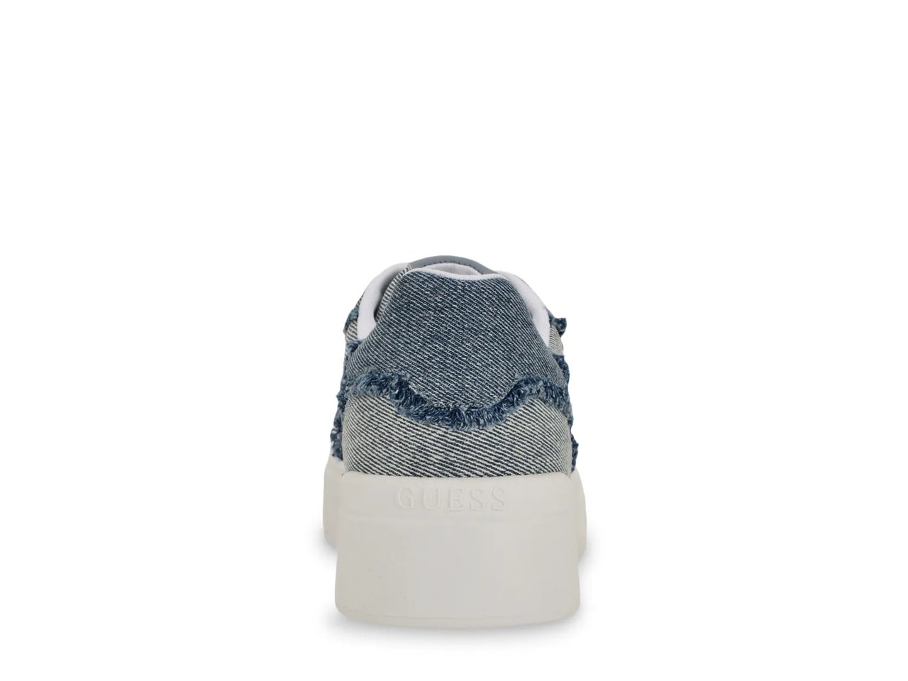 Princes Sneaker