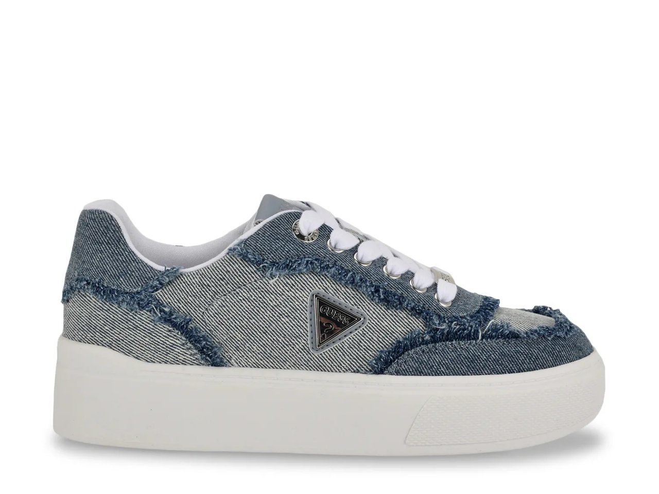 Princes Sneaker