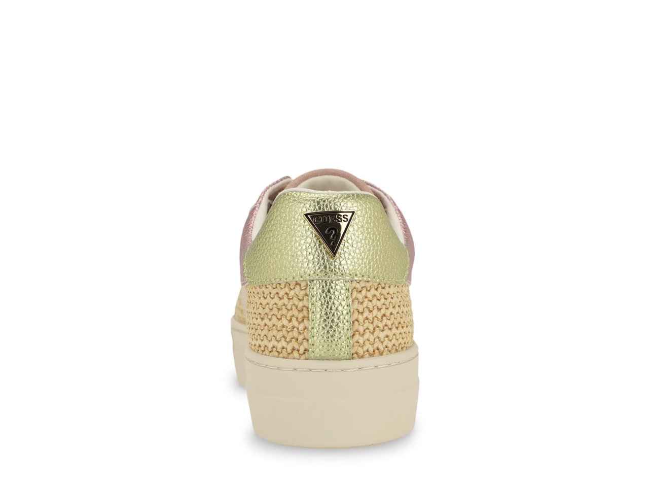 Prym Sneaker