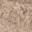 Sabinn Wedge Sandal Light Natural Beige view