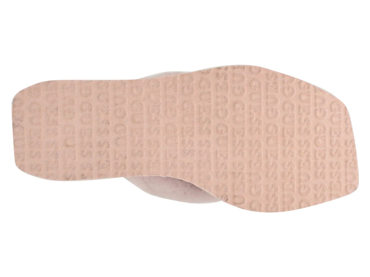 Sabinn Wedge Sandal