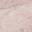 Sabinn Wedge Sandal Light Pink view