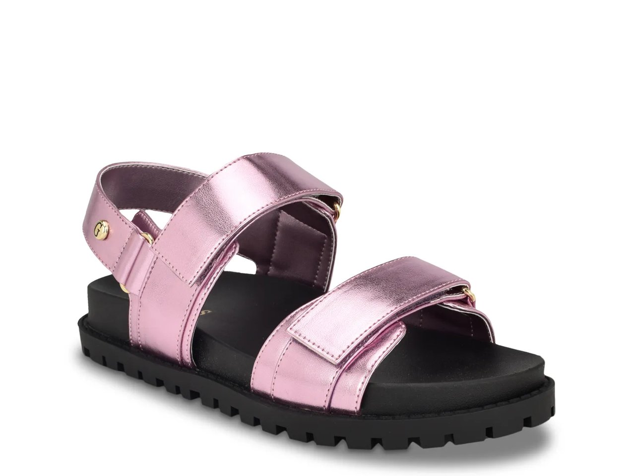 Saylors Sandal