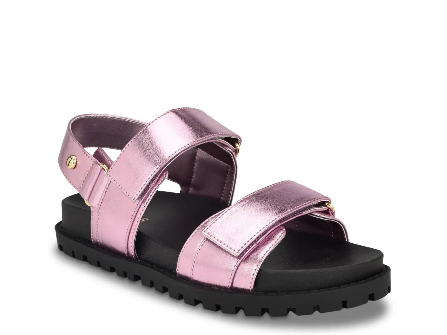 Saylors Sandal