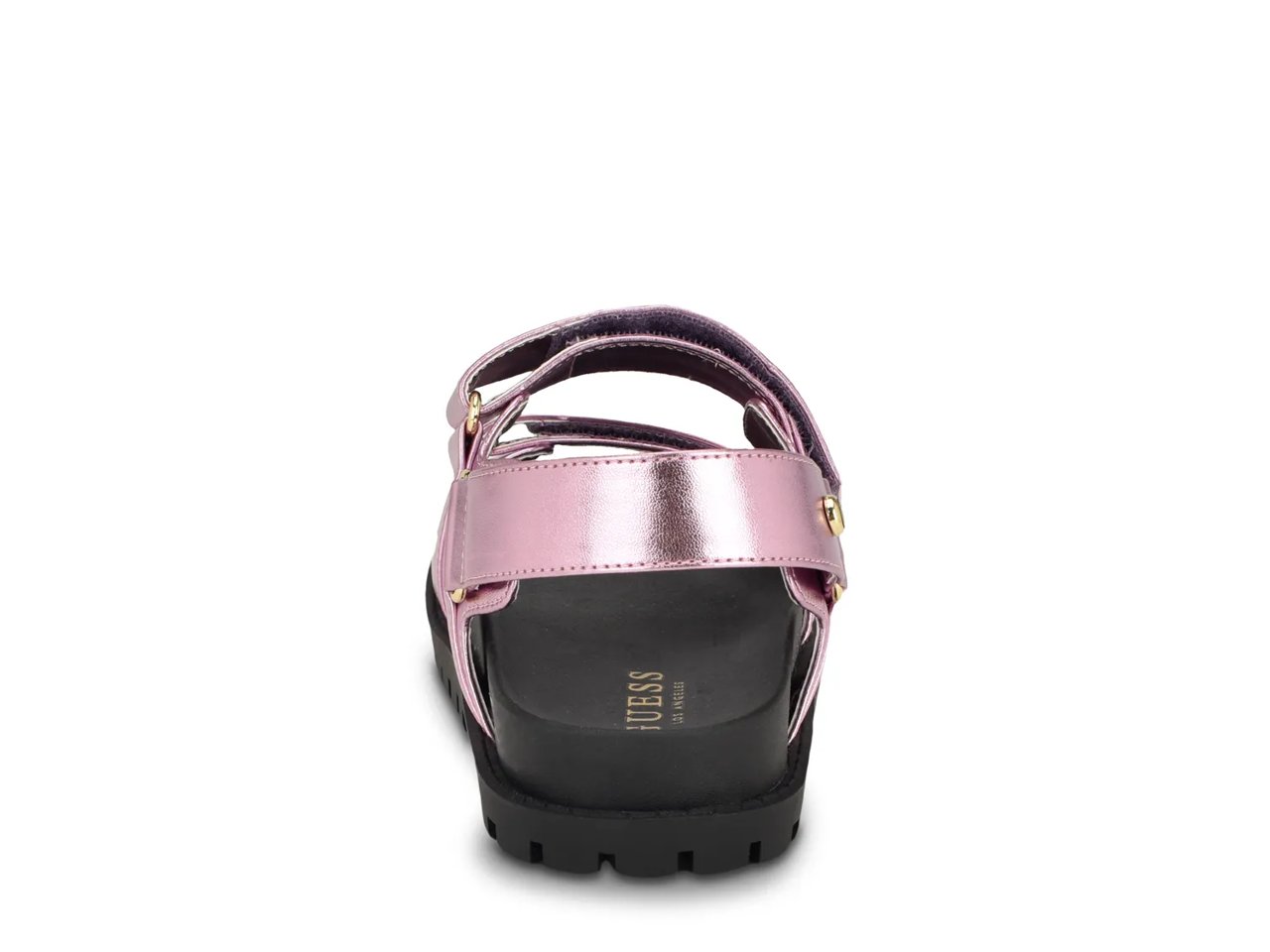 Saylors Sandal