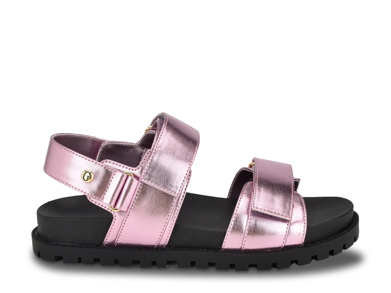 Saylors Sandal