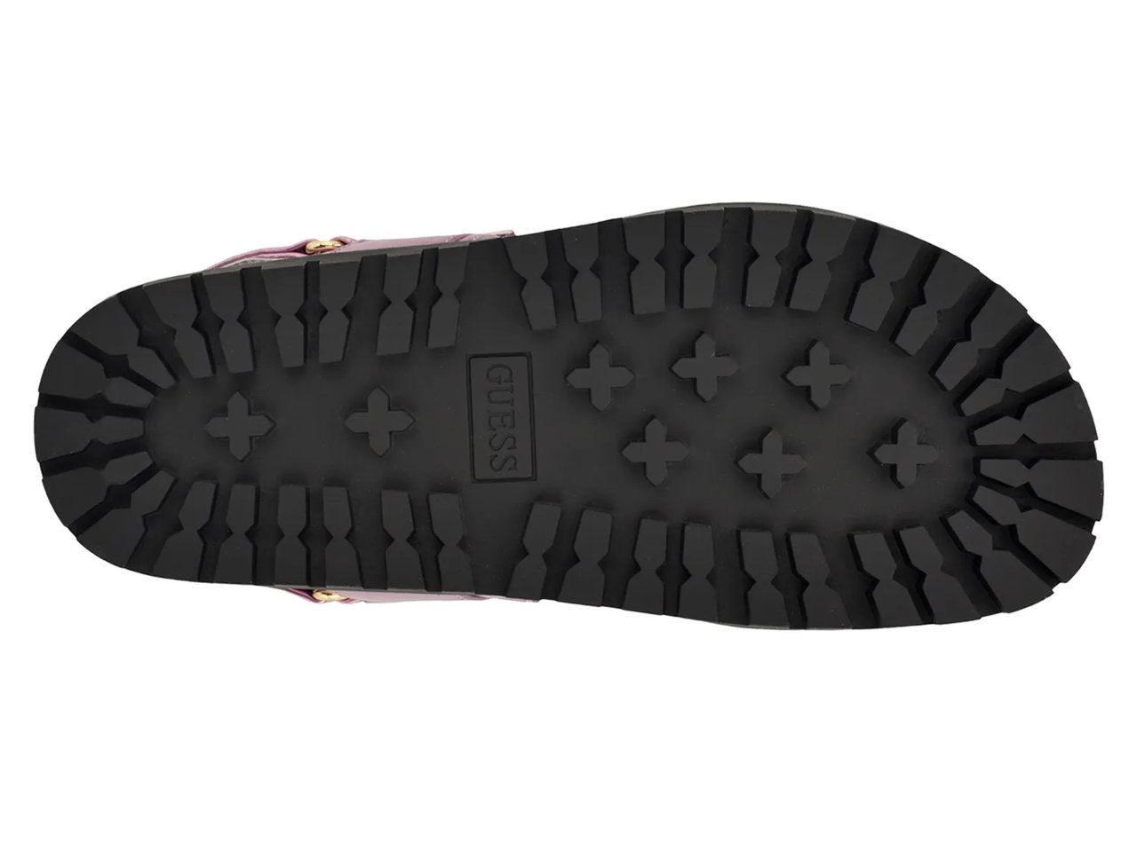 Saylors Sandal