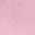 Saylors Sandal Metallic Pink view