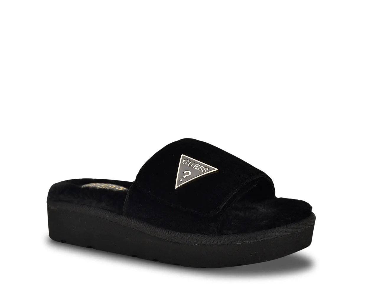 Wrennly Sandal