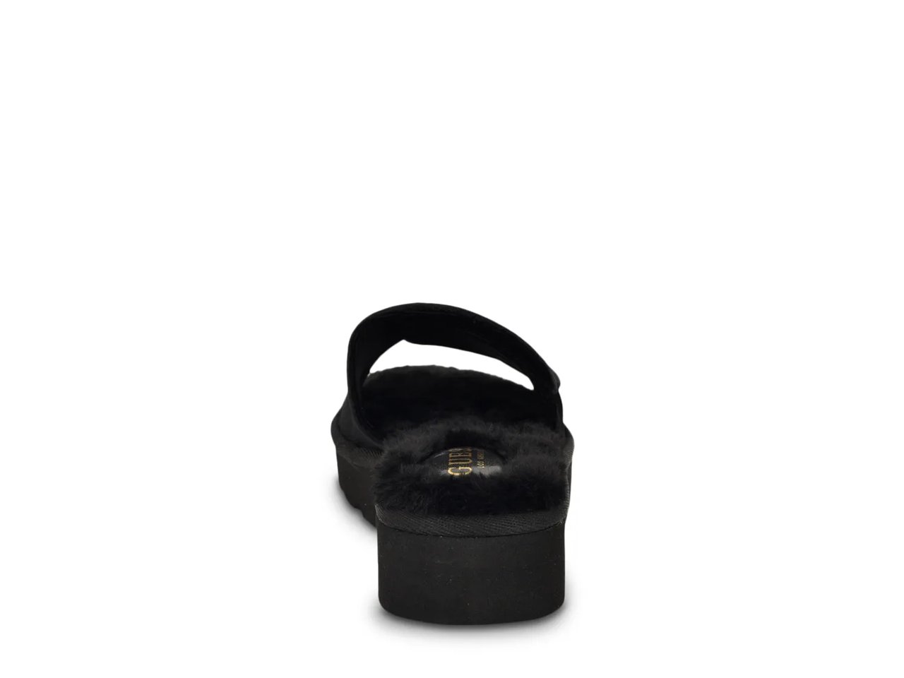 Wrennly Sandal