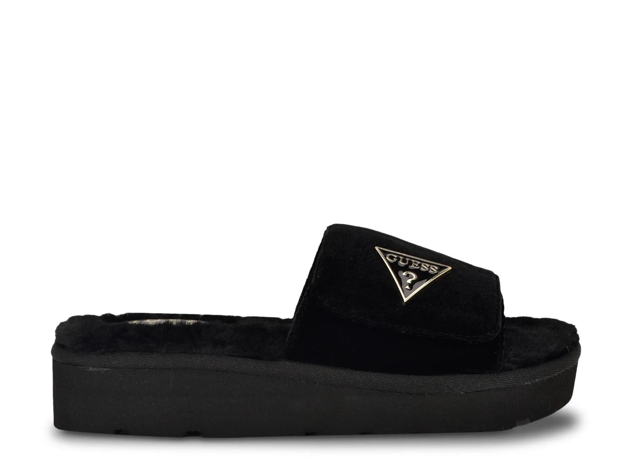Wrennly Sandal