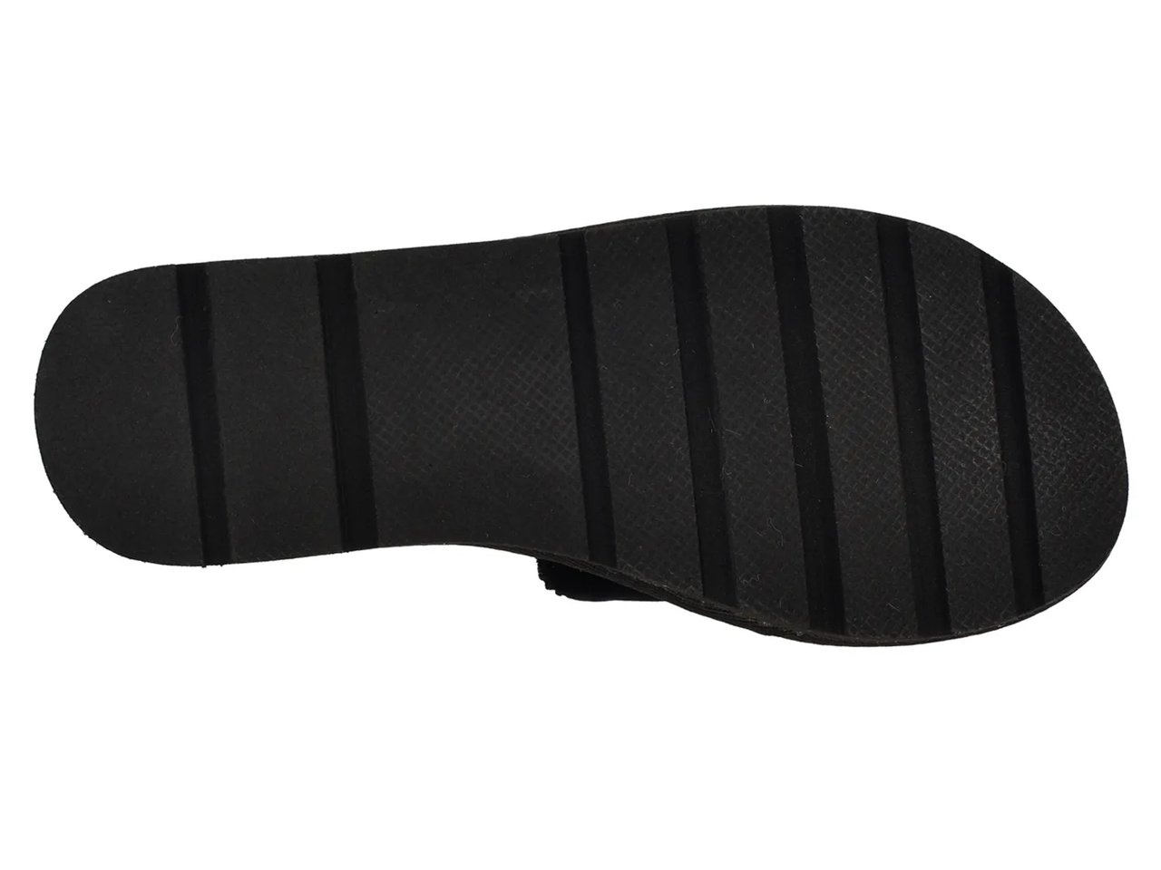 Wrennly Sandal
