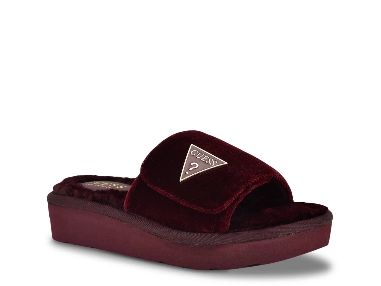 Wrennly Sandal