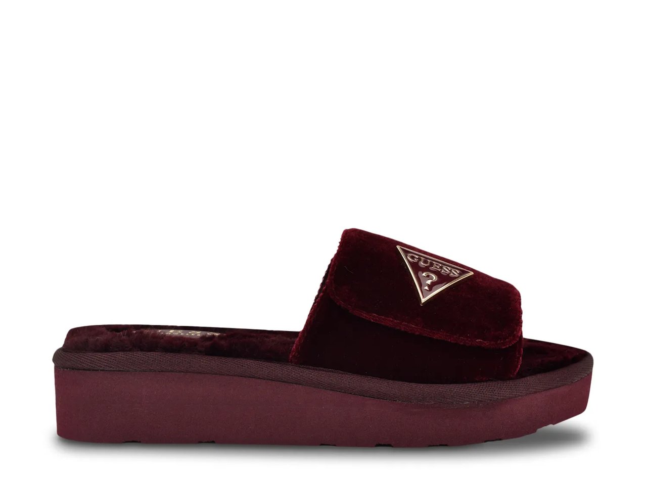 Wrennly Sandal