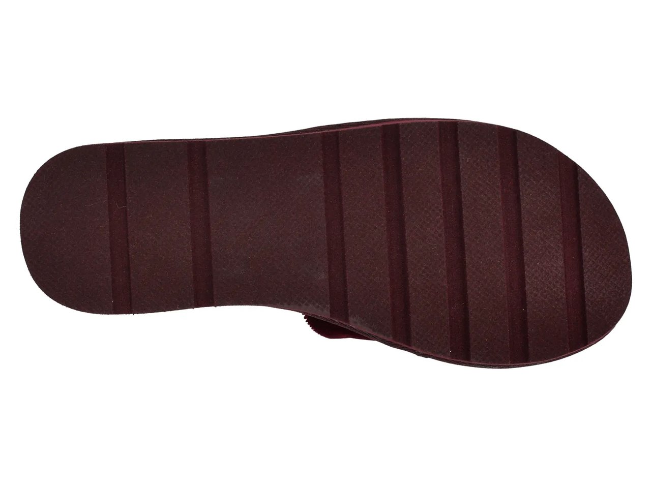 Wrennly Sandal