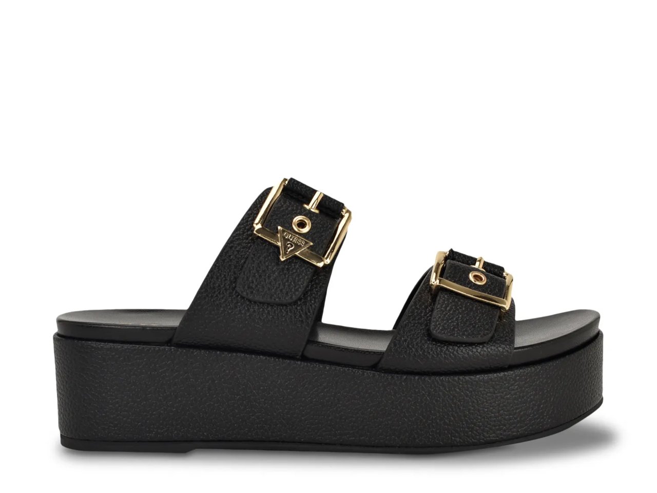 Wylees Sandal