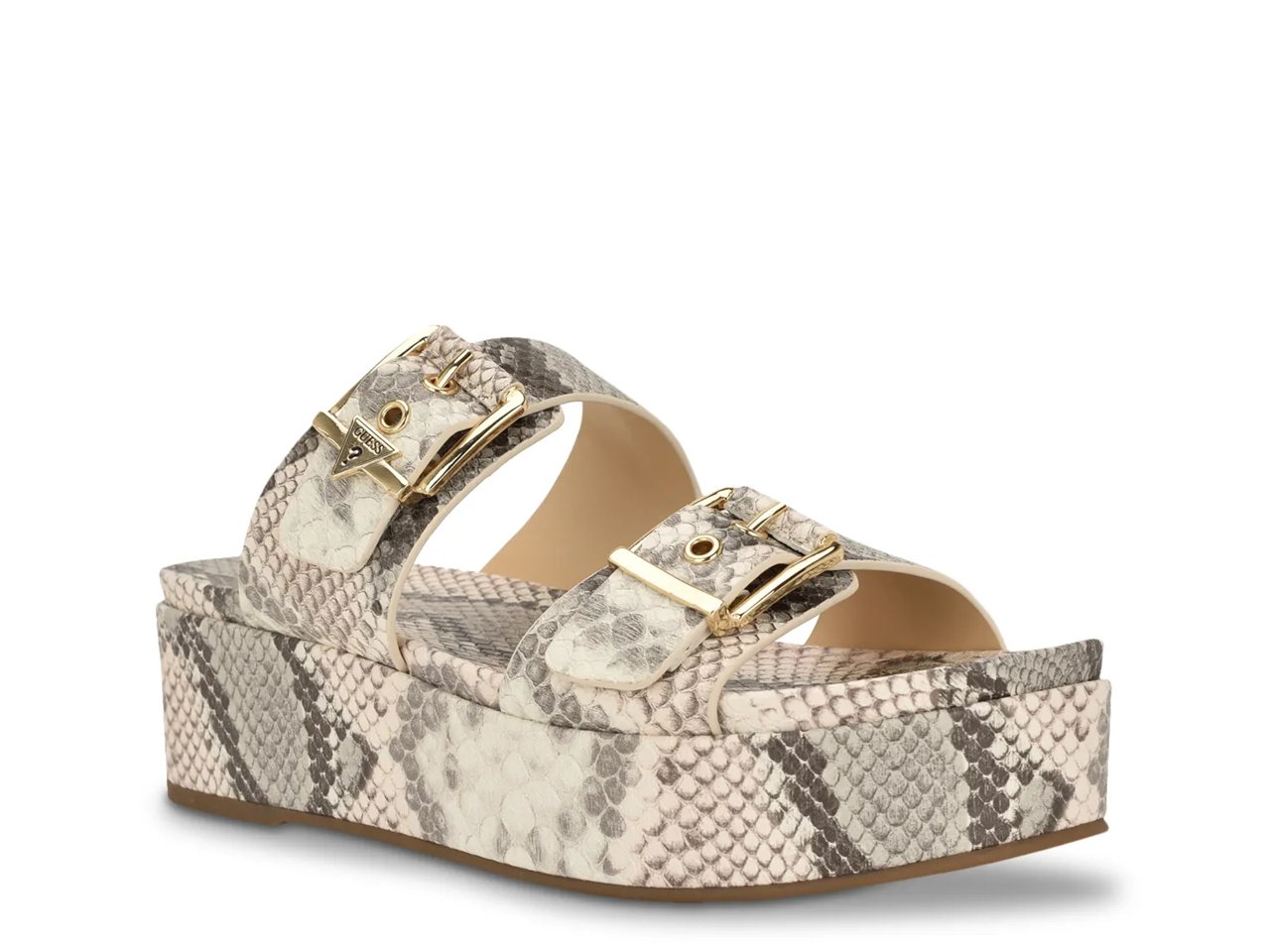 Wylees Sandal