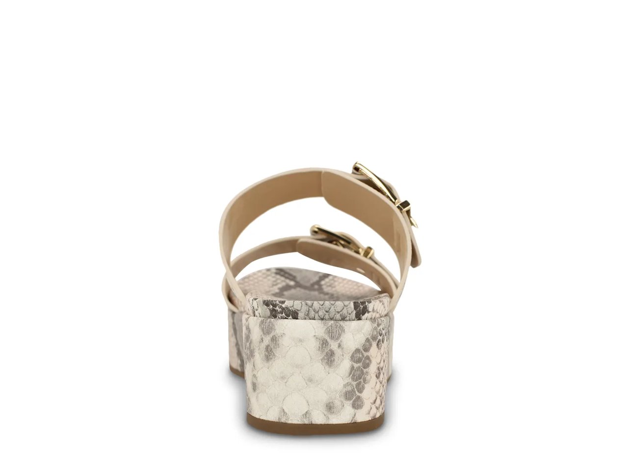 Wylees Sandal